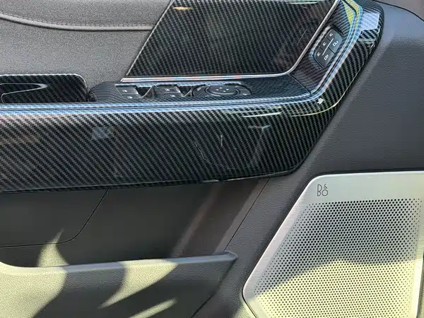 Ford F-150 Raptor 2022