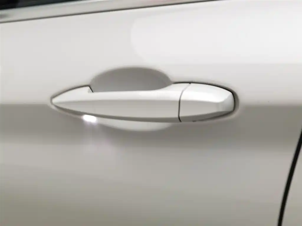 BMW X1 2023 — фото 18