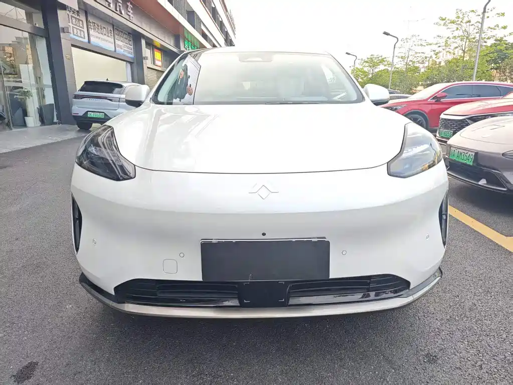 Hyper HT 2025