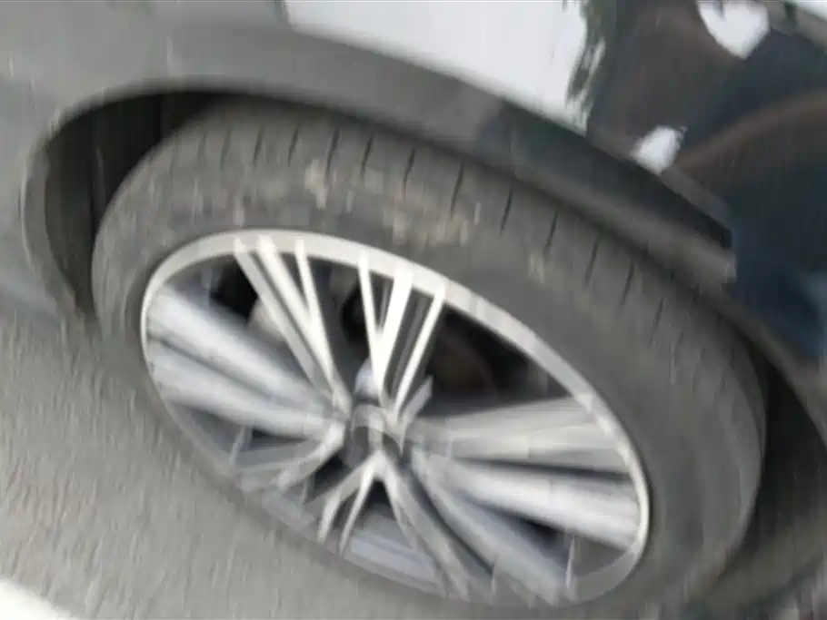 Audi A6L 2024