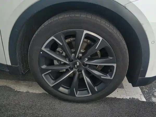 Onvo L60 2025