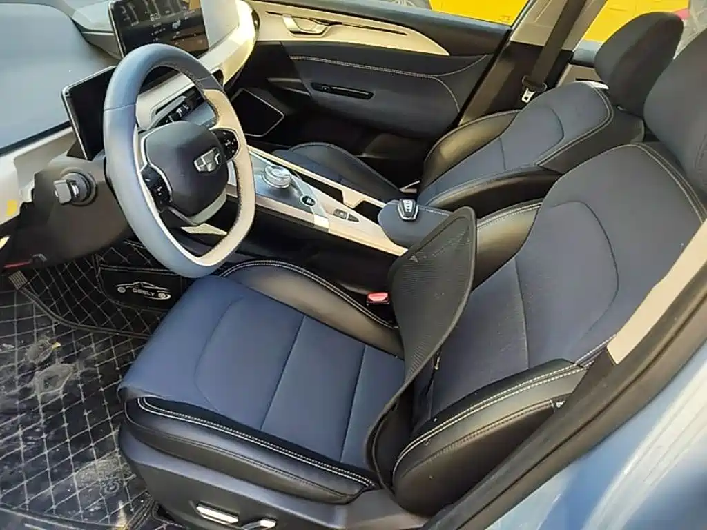 Geometry A 2021 — фото 15