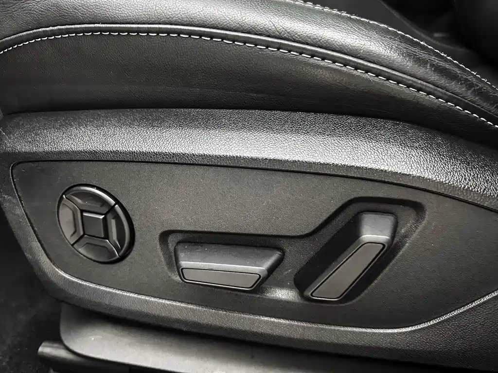 Audi A3 2021 — фото 12