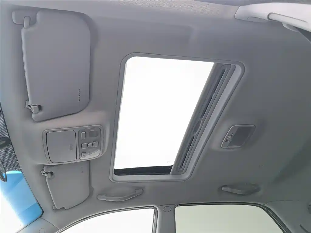 Kia Sportage 2013 — фото 14