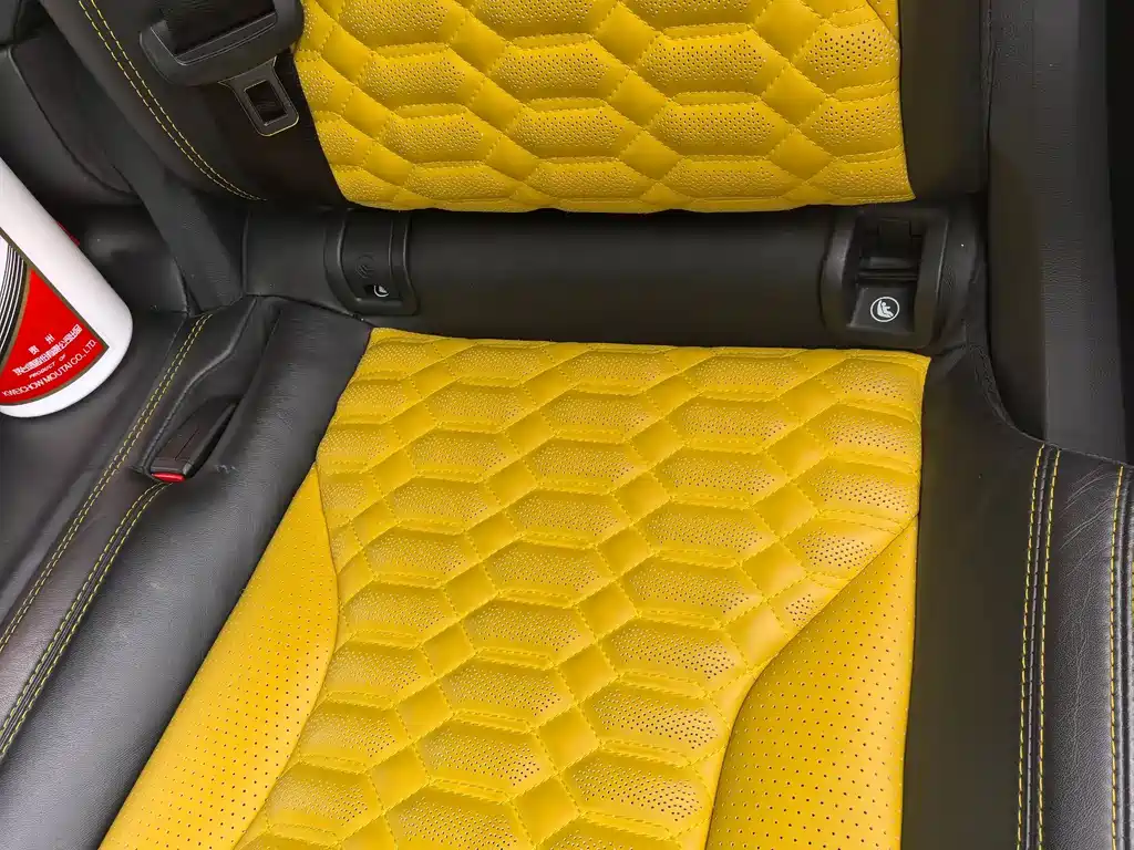 Lamborghini Urus 2019 — фото 4