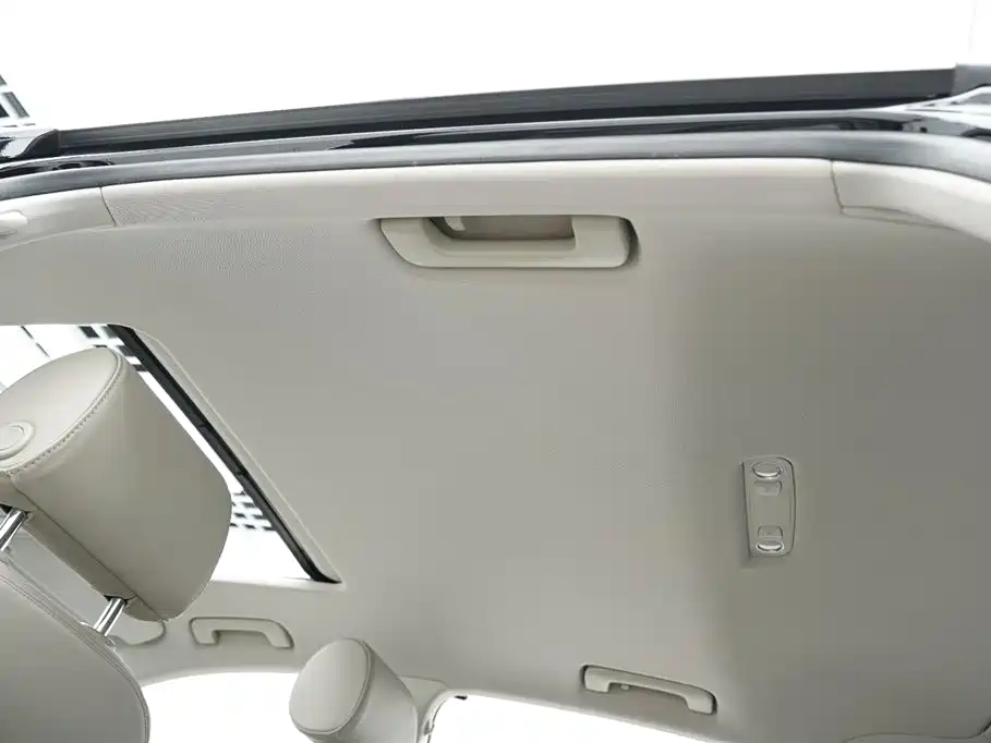 Audi A6L 2011 — фото 21