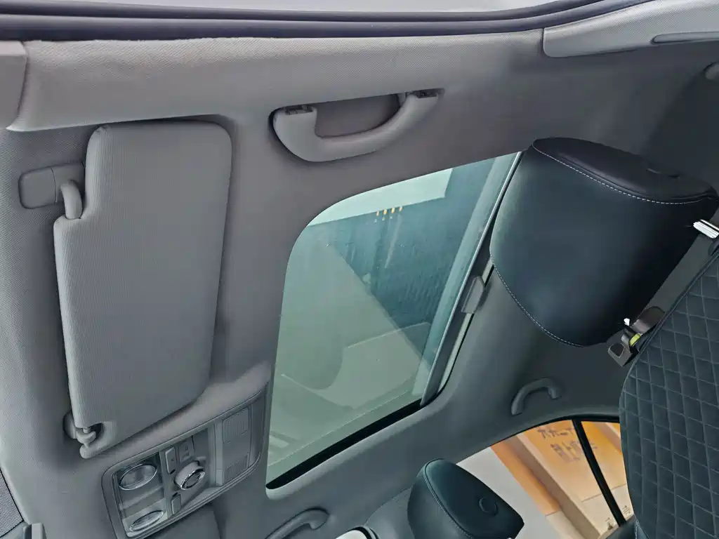 Skoda Octavia 2020 — фото 15