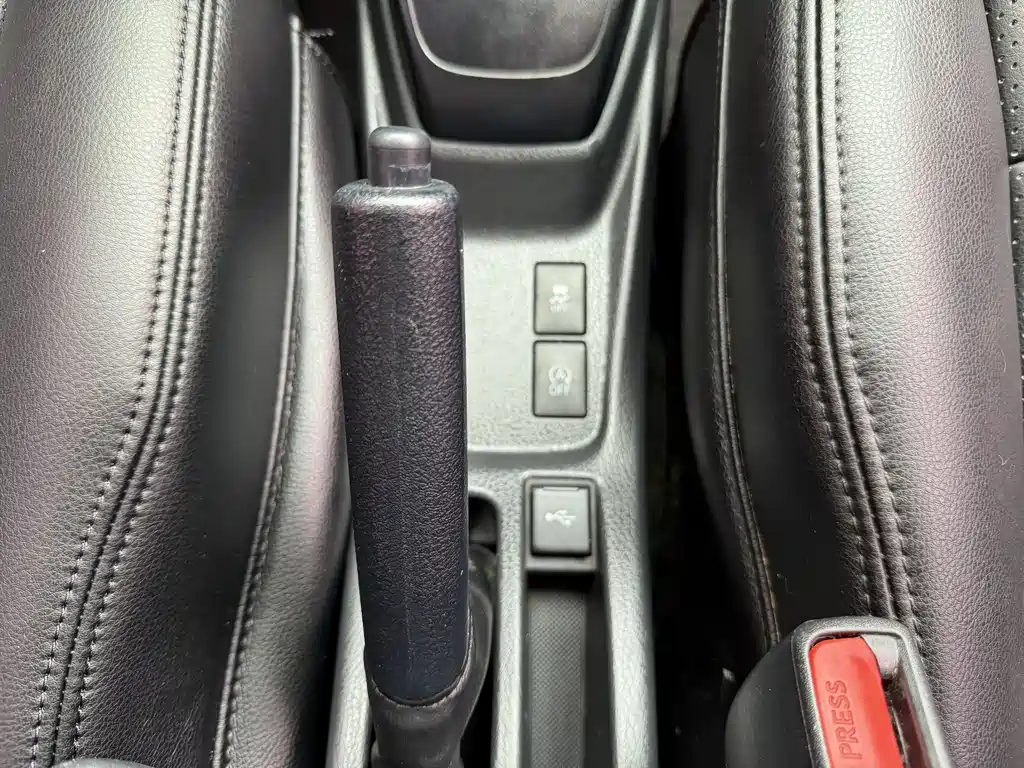 Toyota Vios 2021 — фото 14
