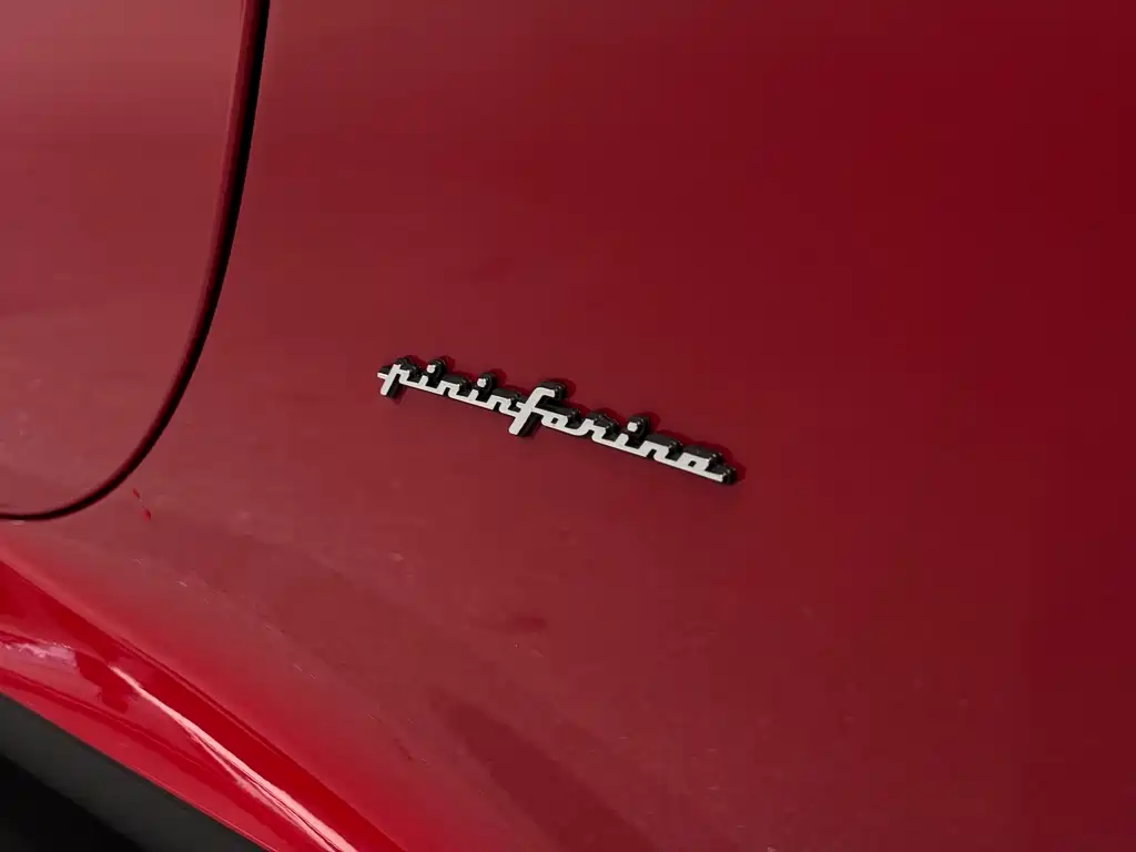 Ferrari FF 2014 — фото 21