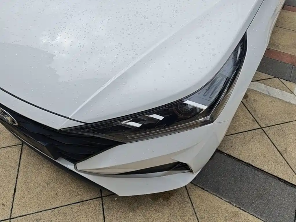 Hyundai Verna 2019 — фото 24