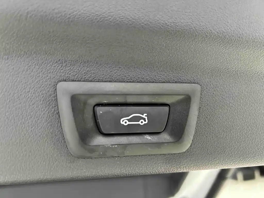 BMW X1 2023 — фото 18