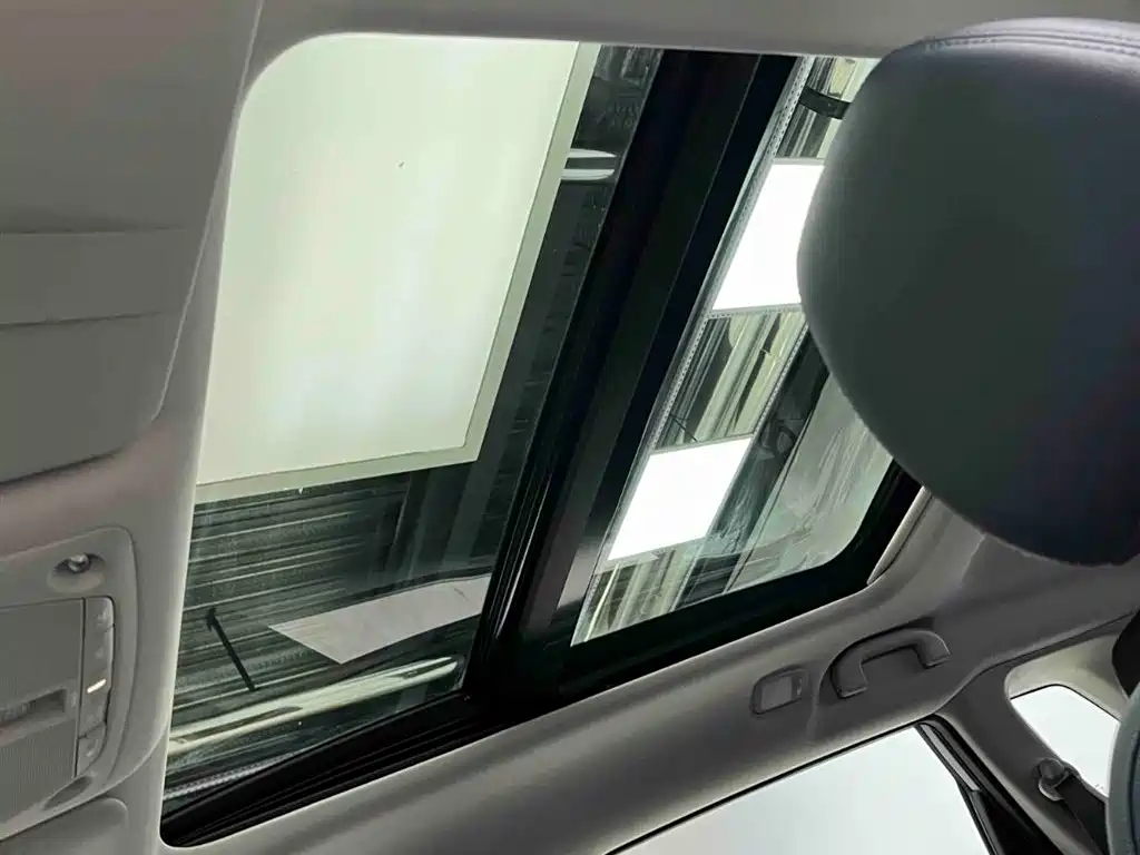 Nissan X-Trail 2025 — фото 10