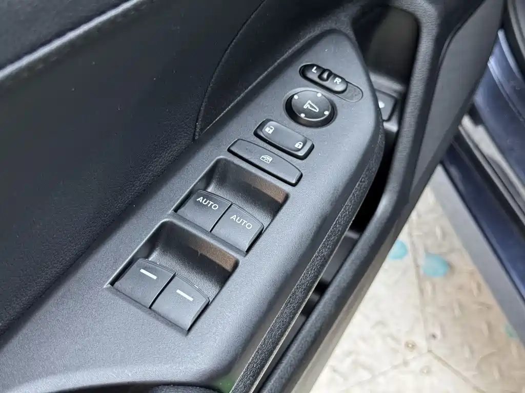 Honda Civic 2019 — фото 14