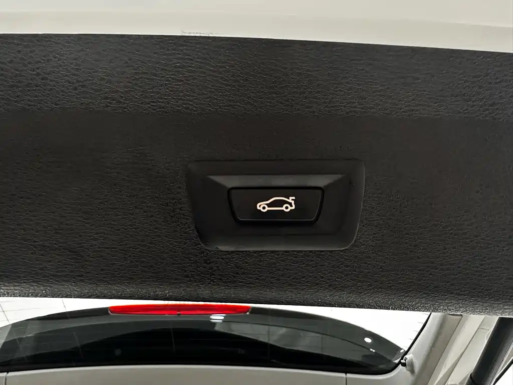 BMW X1 2022 — фото 10