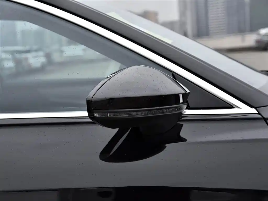 Audi A6L 2022 — фото 16