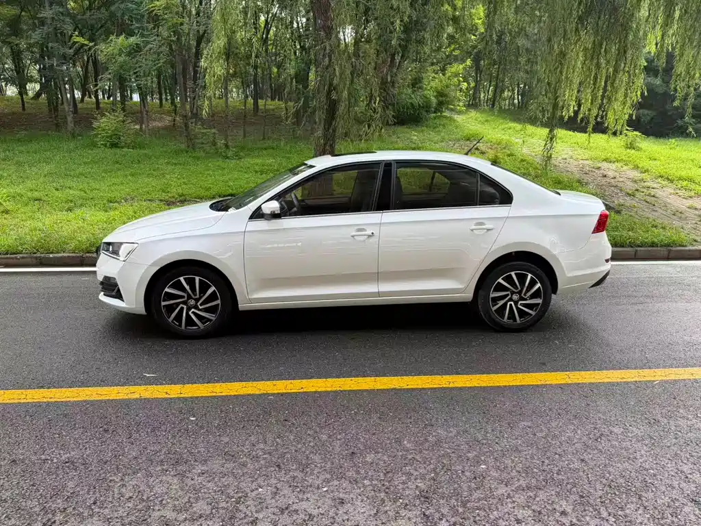 Skoda Rapid 2022