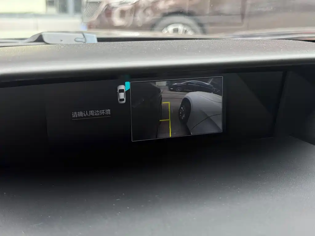 Subaru Forester 2019 — фото 17