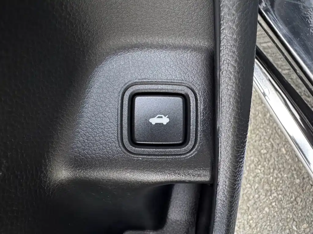 Honda Accord 2021 — фото 25