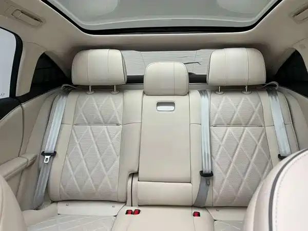 Stelato S9 2025