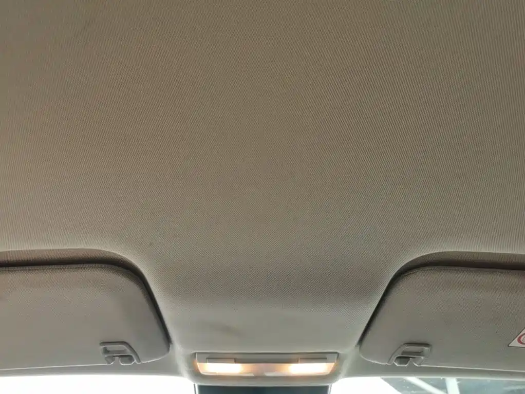 Chevrolet Trax 2014 — фото 18