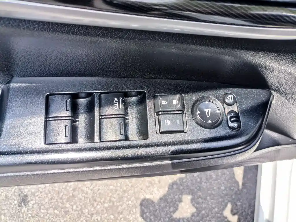 Honda Crider 2014 — фото 18