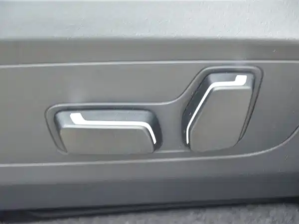 BMW X3 2025