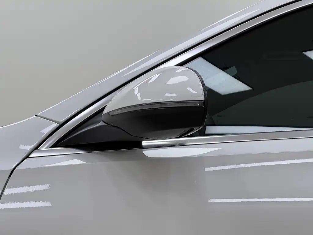 Mercedes-Benz C-Class 2022 — фото 11
