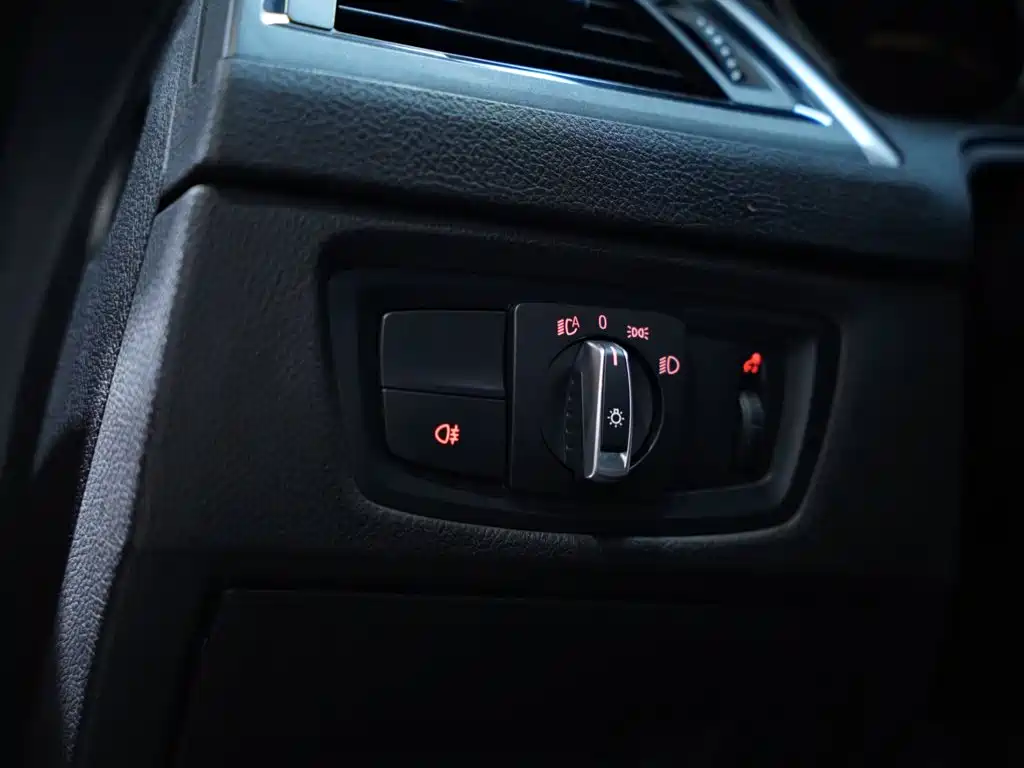 BMW M2 2020 — фото 19