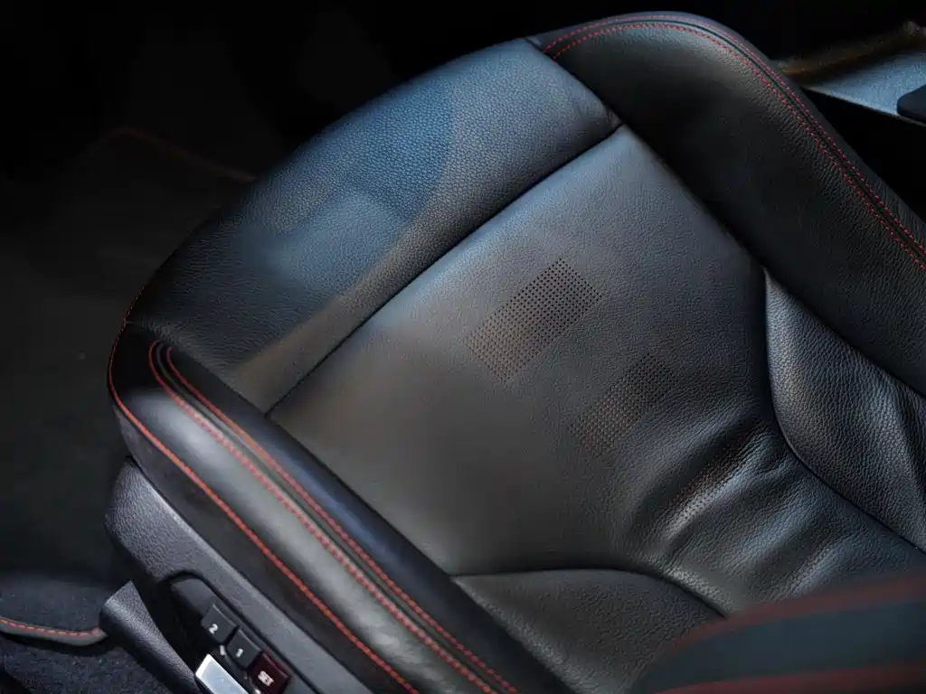 BMW M2 2020 — фото 18