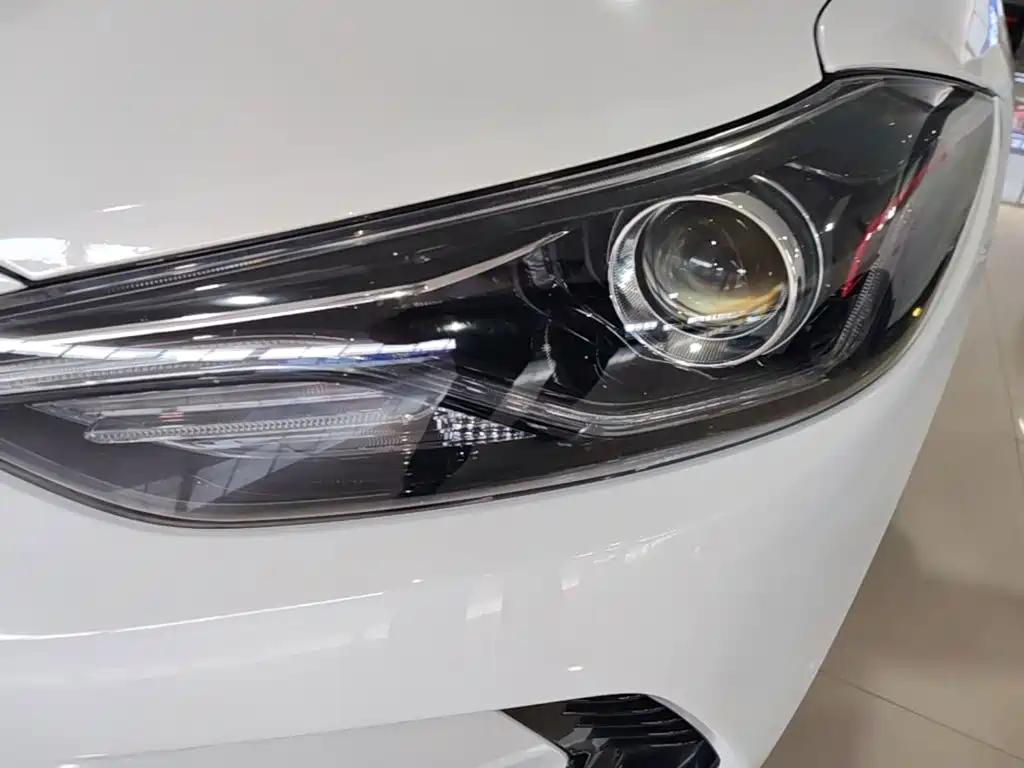 Hyundai Celesta 2020 — фото 24