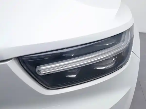 Volvo XC40 2020