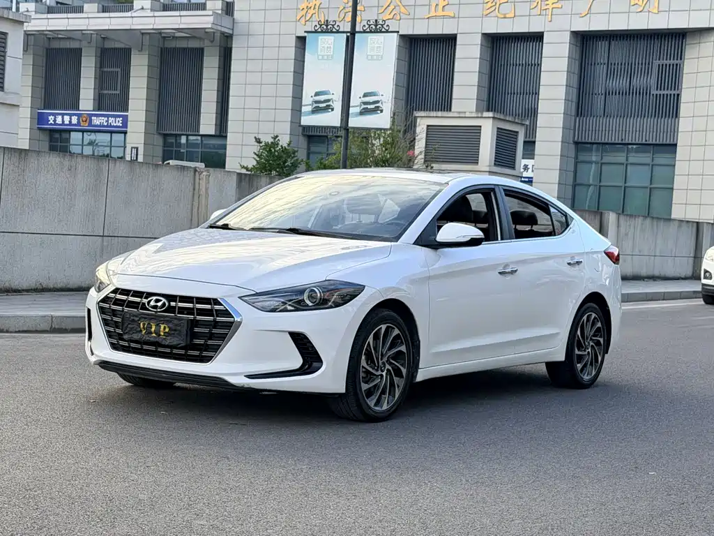 Hyundai Celesta 2020 — фото 1