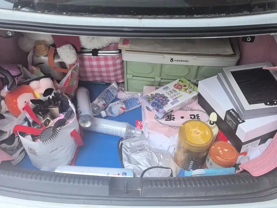 Volkswagen Sagitar 2015
