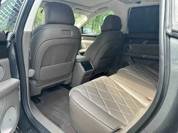 Stelato S9T 2025