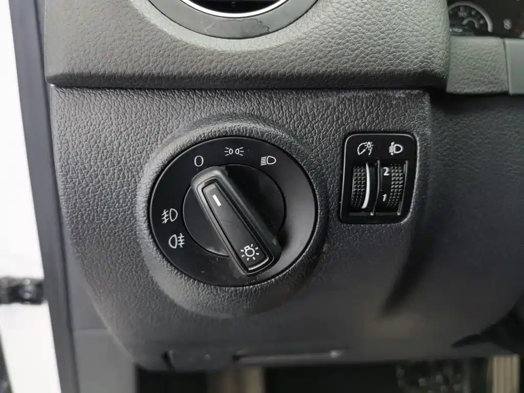 Volkswagen Tiguan 2016 — фото 21