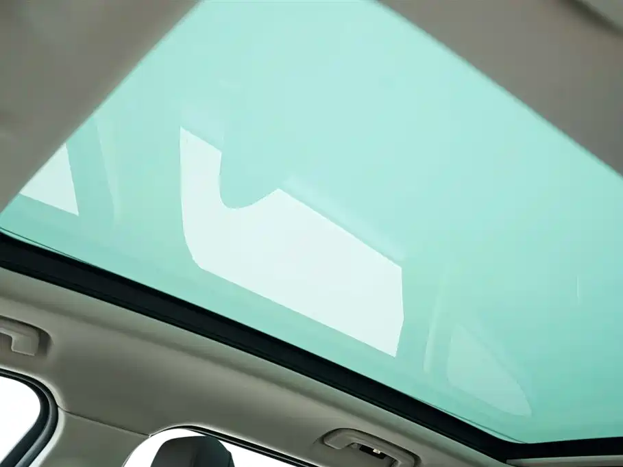BMW X1 2025 — фото 12