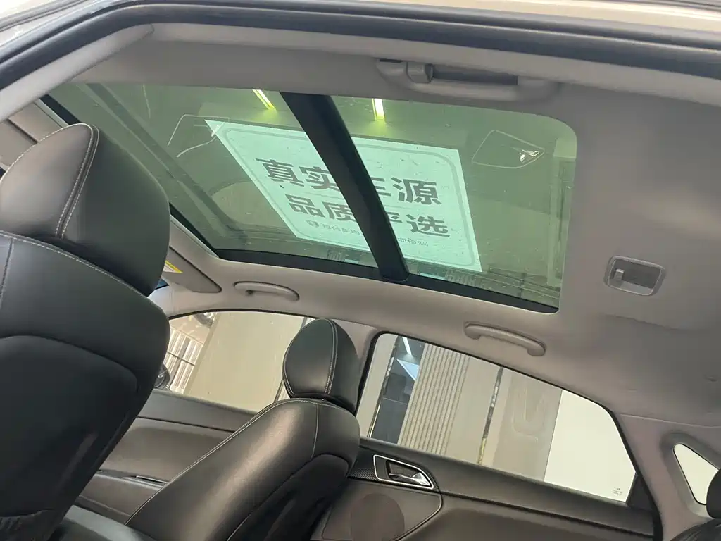 Hyundai Mistra 2018 — фото 16