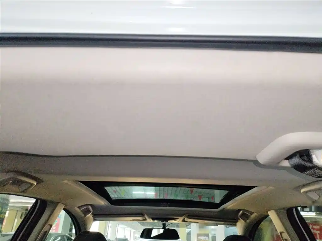 Honda Vezel 2020 — фото 14
