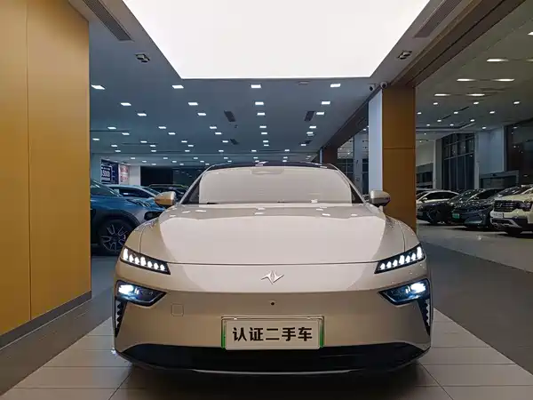 Dongfeng e007 2025