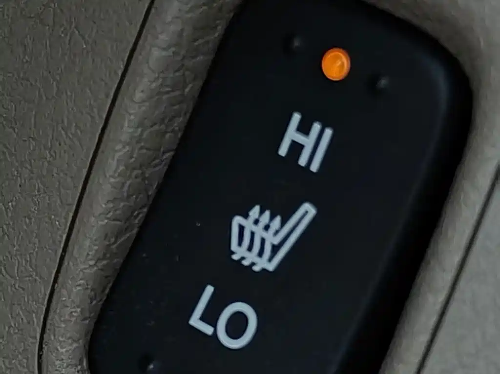 Honda Odyssey 2013 — фото 10