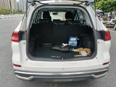 Haval M6 2023