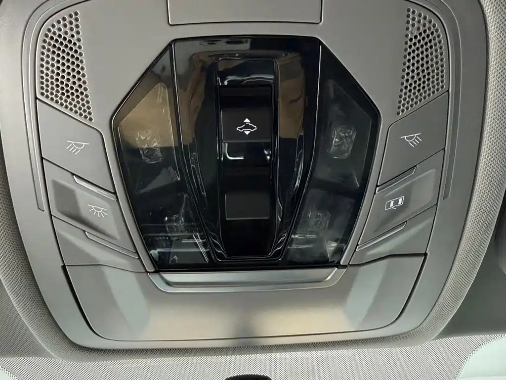 Chery Tiggo 5x 2021 — фото 14