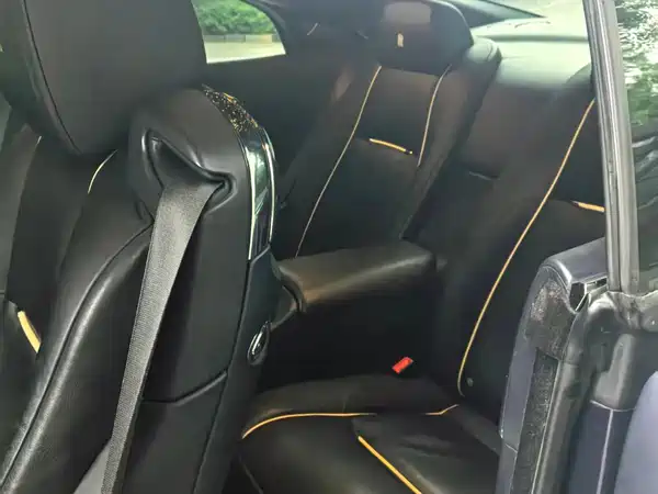 Rolls-Royce Phantom 2016