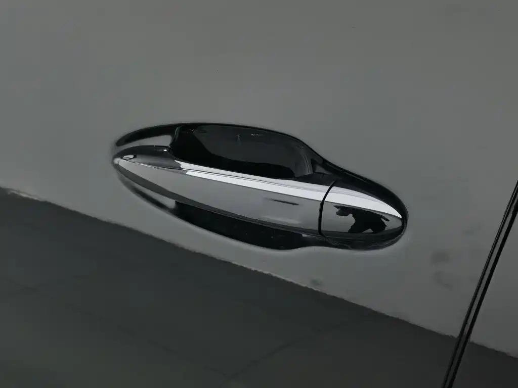 Chery Tiggo 8 PRO 2025 — фото 18