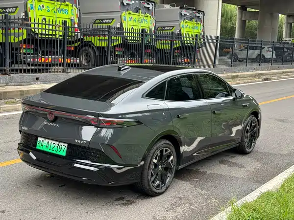 Volkswagen 07 2026