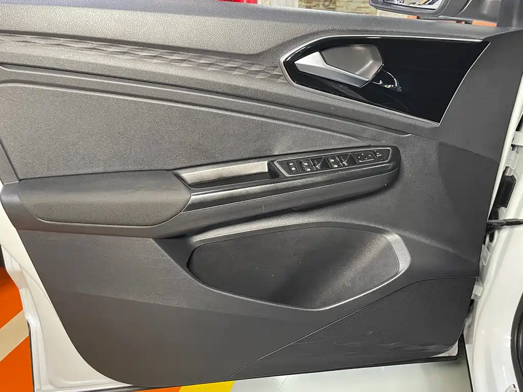 Jetta VS5 2022 — фото 8