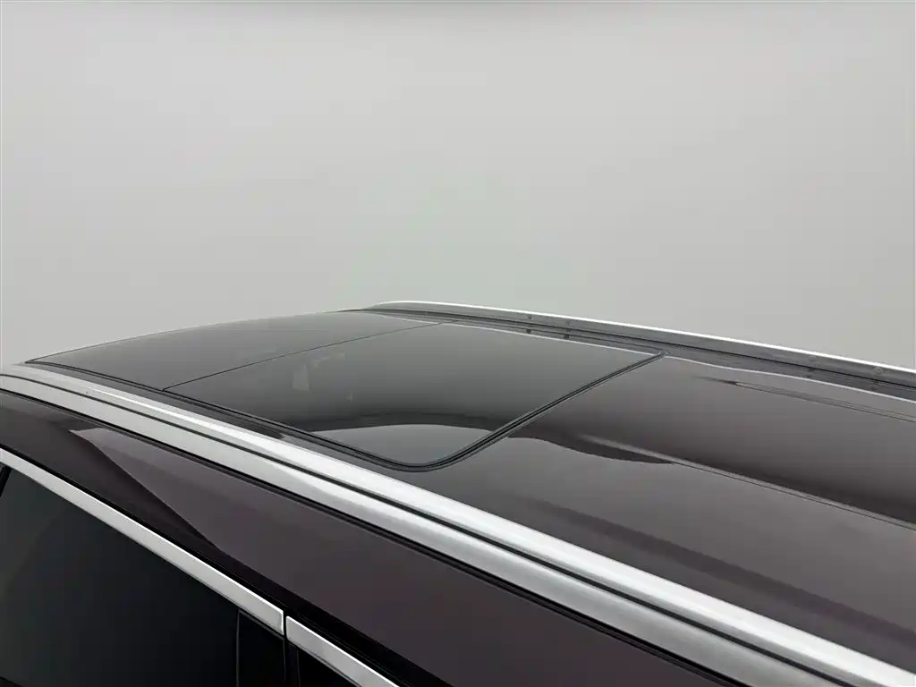 Buick Enclave 2021 — фото 15