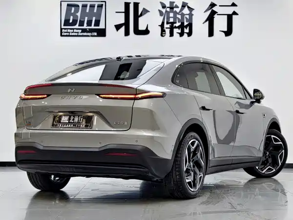 Onvo L60 2025