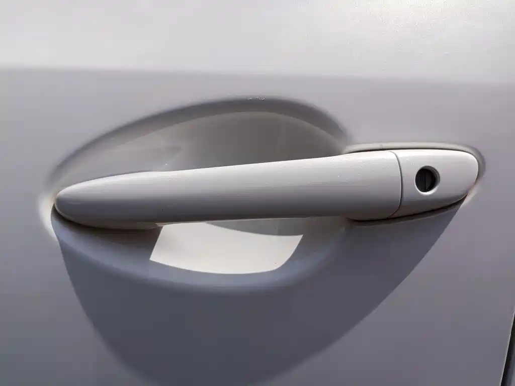 Mazda 3 Axela 2017 — фото 15