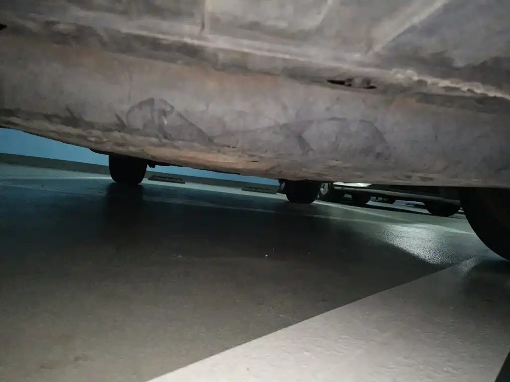 Honda XR-V 2017 — фото 23
